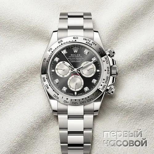 Сosmograph Daytona