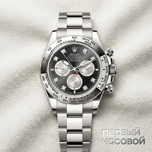 Сosmograph Daytona