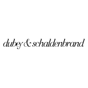 Dubey & Schaldenbrand