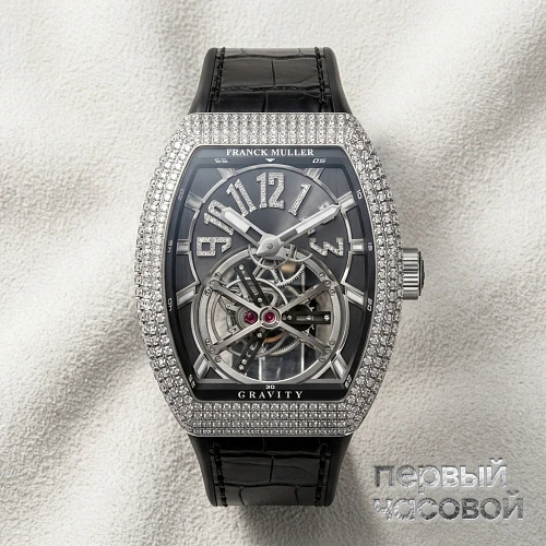 Mens Collection Gravity Vanguard Yachting