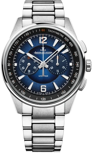 Polaris Chronograph
