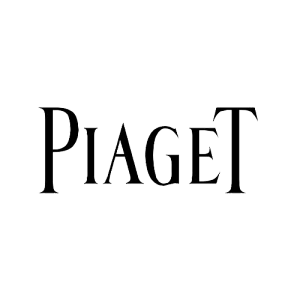 Piaget