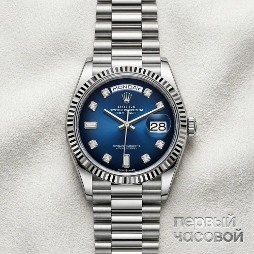 Day-Date 36