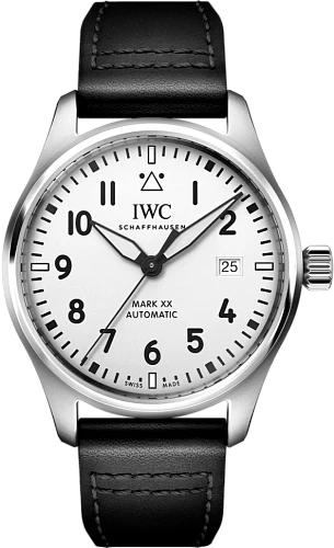 Pilots Watch Mark XХ