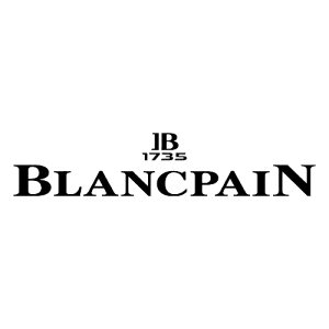 Blancpain