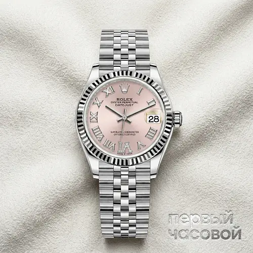 Datejust 31
