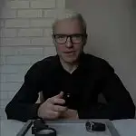Видео «Первого Часового» от 01.03.2026