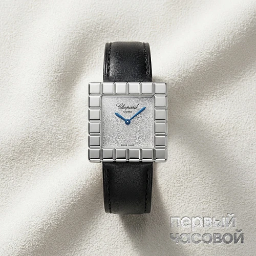 Abyss Dual Time