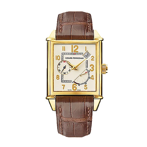 Girard Perregaux &amp;quot;Vintage 1945 Power Reserve&amp;quot; 2585