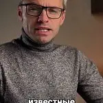 Ролексы знаменитостей!