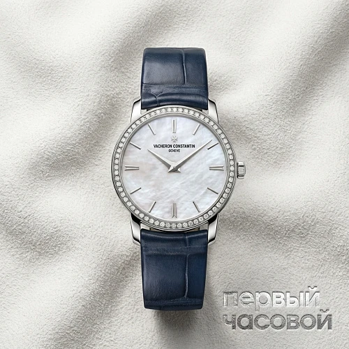 Traditionnelle Small Model
