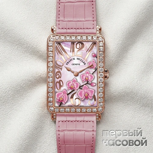 Ladies Collection Long Island