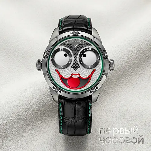 Joker Classic