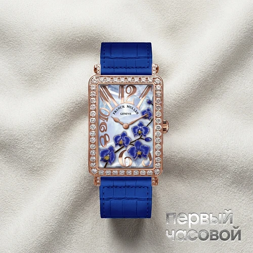 Ladies Collection Long Island