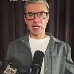Видео «Первого Часового» от 05.10.2026