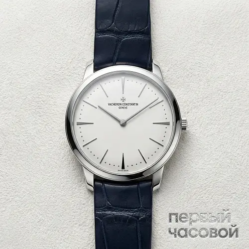 Patrimony Contemporaine Lady Manual Winding