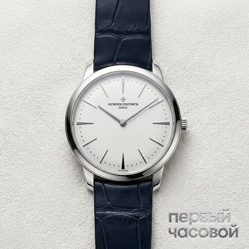 Patrimony Contemporaine Lady Manual Winding