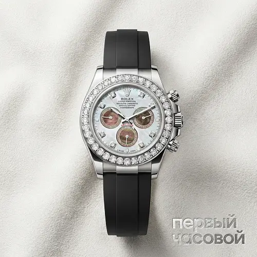 Cosmograph Daytona
