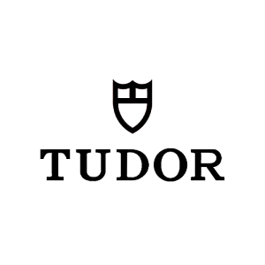 Tudor