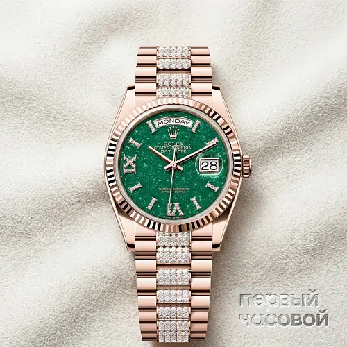 Day-Date 36