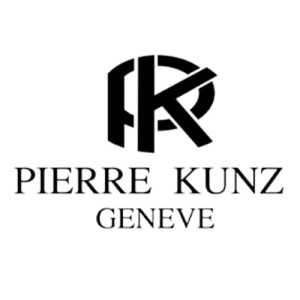 Pierre Kunz