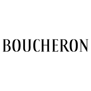 Boucheron