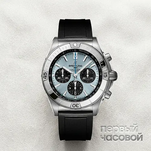 Chronomat B01 42Mm