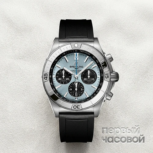Chronomat B01 42Mm