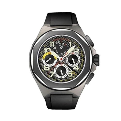 Rallye Monte-Carlo Historique