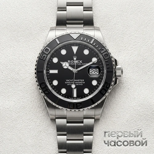 Yacht Master