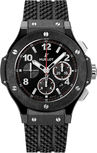 Big Bang Original Black Magic