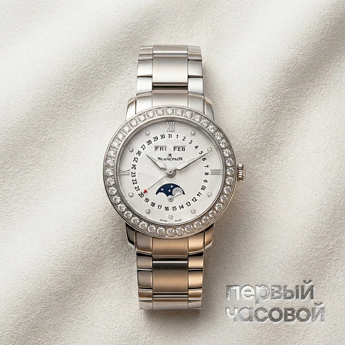 Villeret