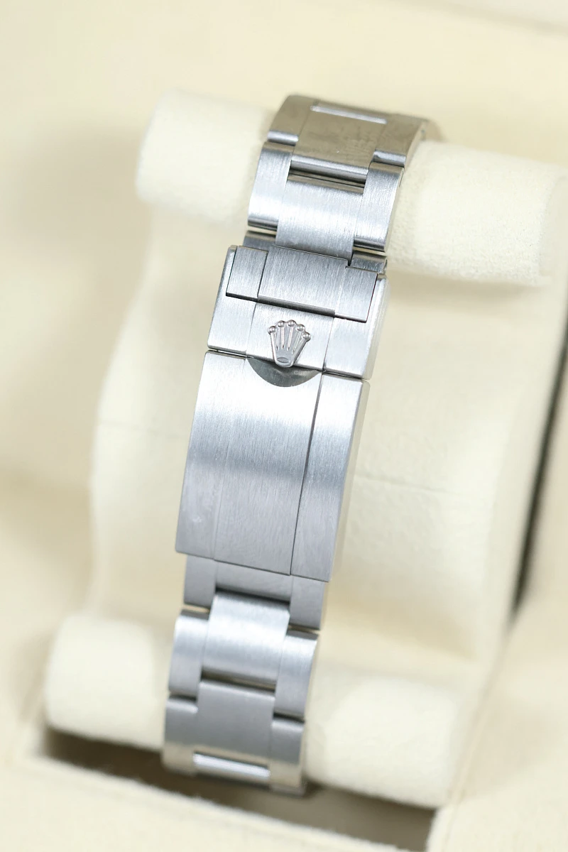 Купить элитные часы Rolex Yacht-Master Rlx Titanium 226627: в наличии в Москве!