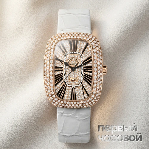 Ladies Collection Galet