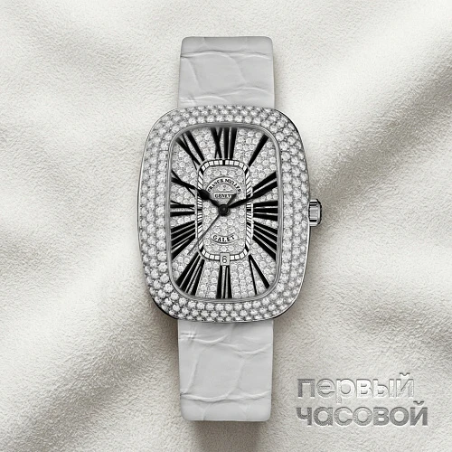 Ladies Collection Galet
