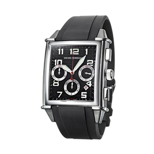 Vintage 1945 XXL Automatic Limited Edition