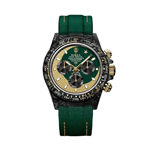 Rolex Daytona Ramadan Gn