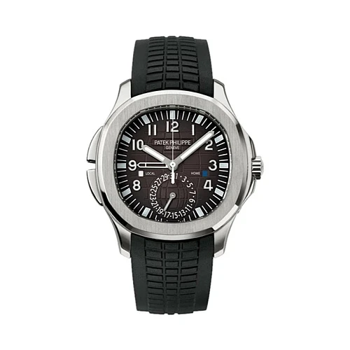 Aquanaut Travel Time