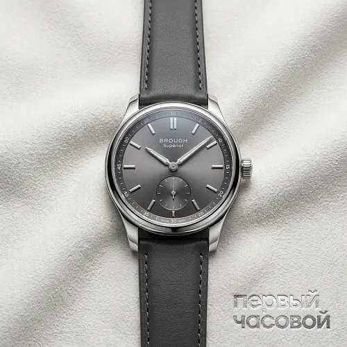 RMB01