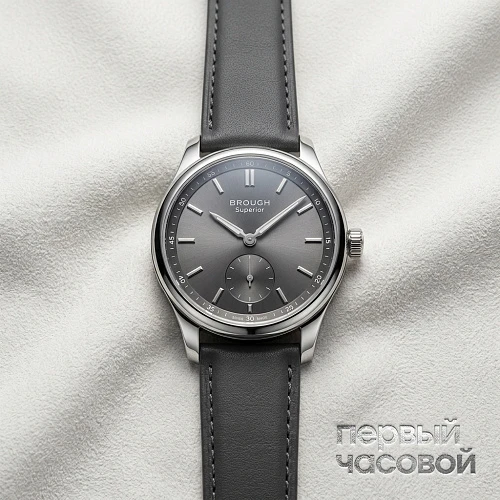 RMB01