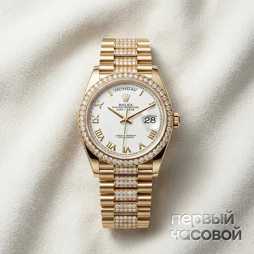 Day-Date 36