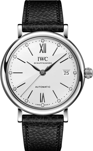 Portofino Automatic 37