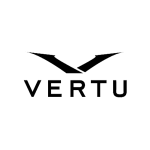 Vertu