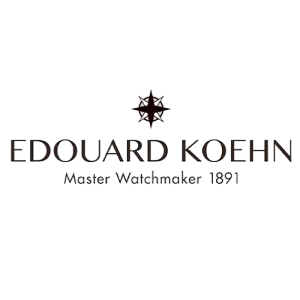 Edouard Koehn