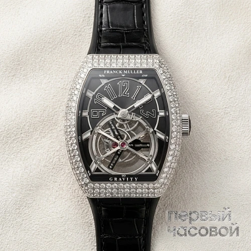 Mens Collection Gravity Vanguard Yachting