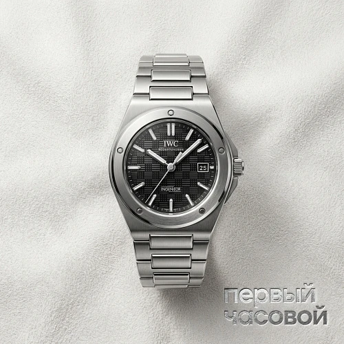 Ingenieur Automatic 40