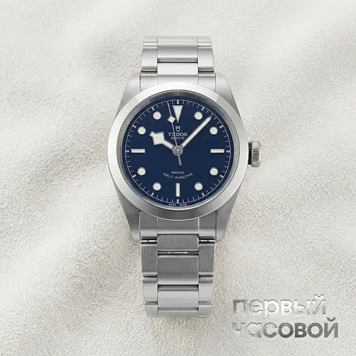 Black Bay 41Mm