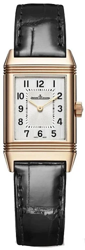 Reverso Classic Small