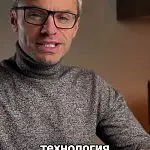 Зеленое сапфировое стекло Rolex