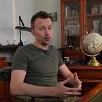 Полный выпуск смотри по ссылке на телеграмм-канал!